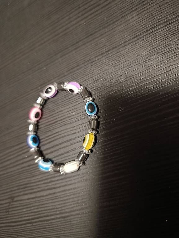 Bracciali & Braccialetti: Armband – Usato da Altstätten SG venduto da sin_2ml6 1