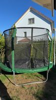 Trampolin NEU!
