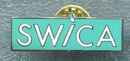 SWICA  Versicherung
