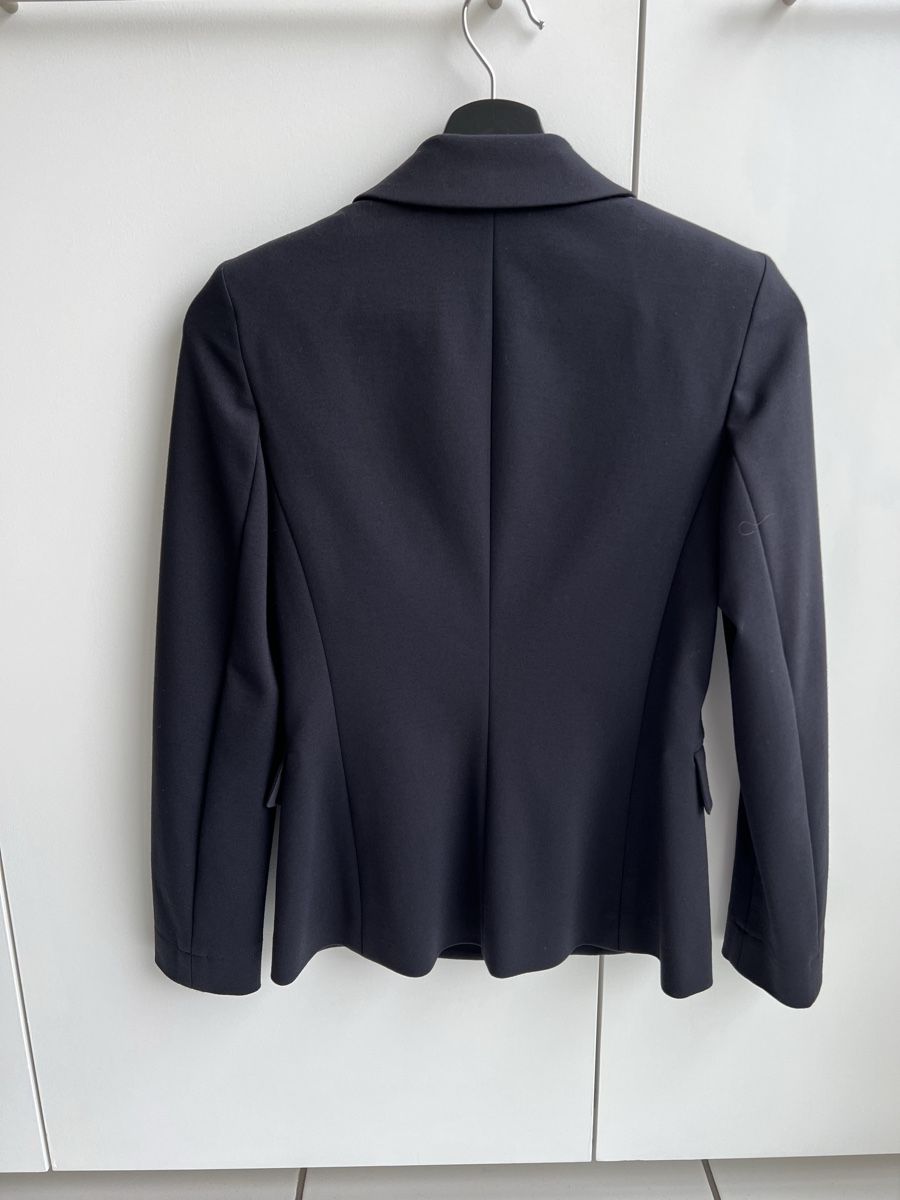 Escada Giacche: Escada jacket  – Usato da Zürich venduto da agi_j875 7