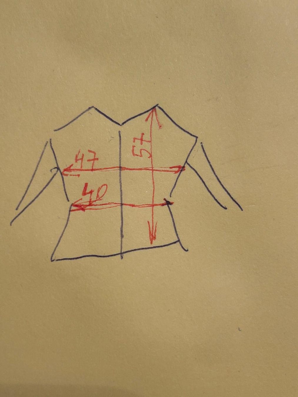 Giacche: Monnari wendbare Übergangsjacke, hellbeige, Grösse M – Nuovo (secondo la descrizione) da Wädenswil venduto da coconut1289 3