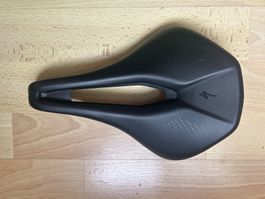 Specialized Power Expert Body Geometry Sattel, Breite 155mm