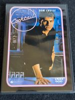 Cocktail DVD DE/EN/IT Tom Cruise
