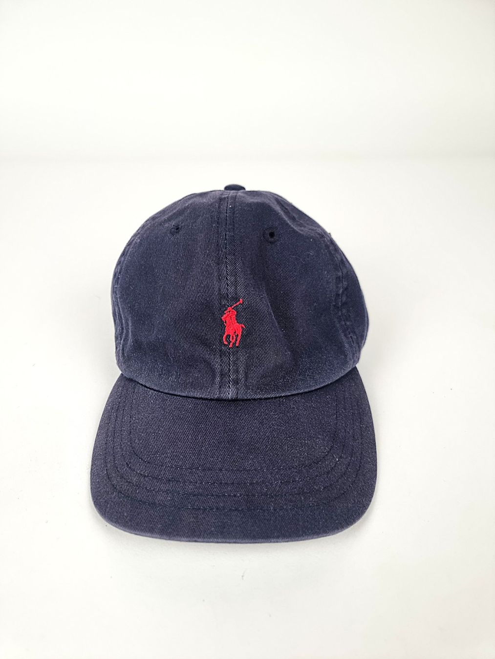 Ralph Lauren Hüte, Mützen & Caps: Polo Sonnenhut – Gebraucht aus Urtenen-Schönbühl von Restwert_Schoenbuehl 2