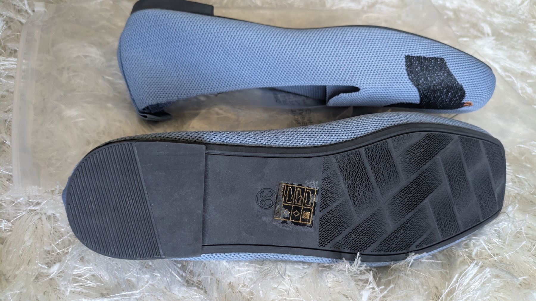 Damenschuhe: New Dachshund shoes – Neu und originalverpackt aus Neuenhof von kkl_c5j6 2