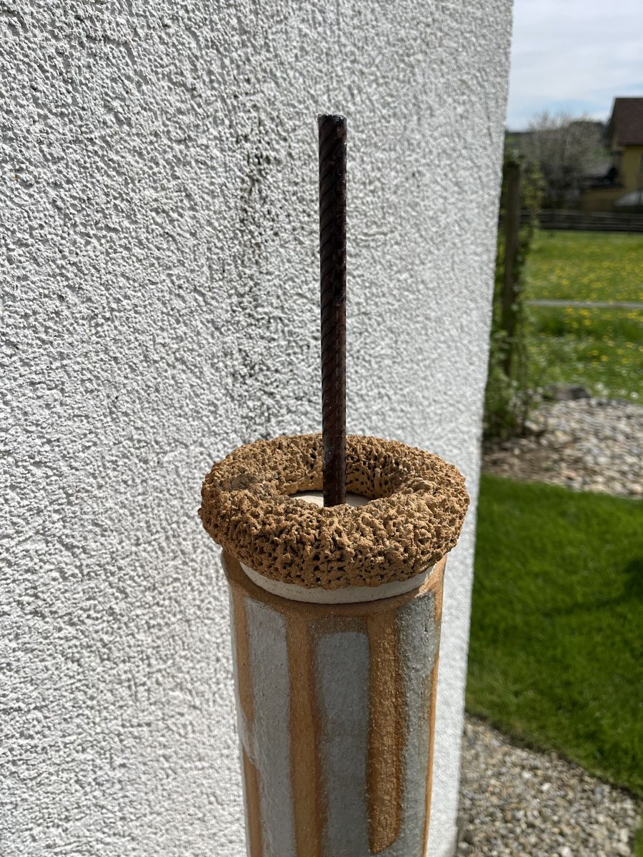 Sculture & Statue: Gartenskulptur – Nuovo (secondo la descrizione) da Weingarten-Kalth venduto da 53solti 2