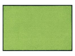 Wash&Dry Fussmatte 75x120cm Applegree (neu, UVP 144.00 Fr.)