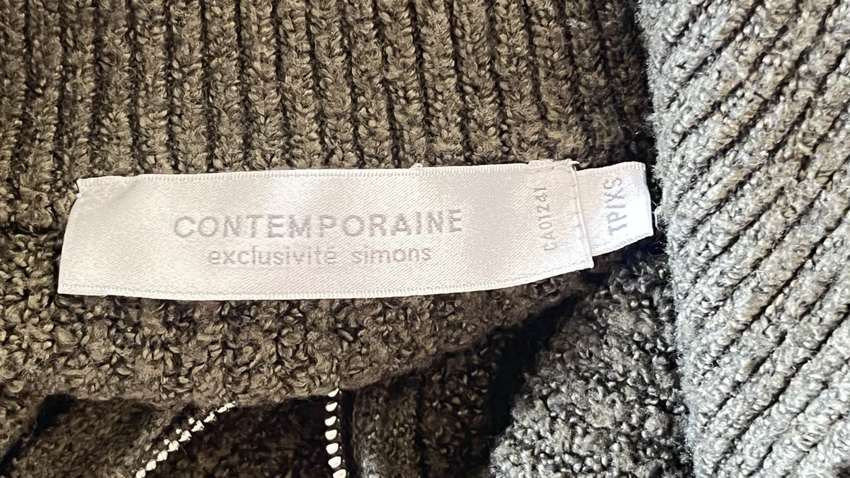 Maglioni & Felpe: Pullover XS – Usato da Davos Platz venduto da Infinity795 1