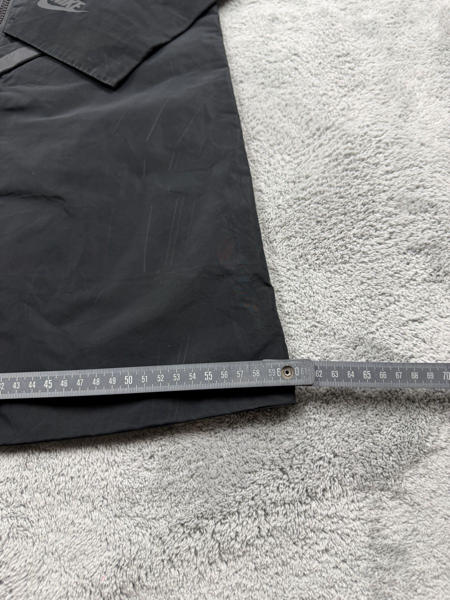 Nike Giacche: Nike windbreaker jacket – Usato da Erlinsbach SO venduto da TogaResell 6
