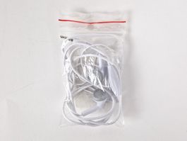 Samsung EHS61 AUX Stereo Headset