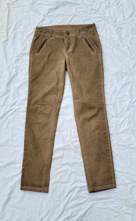 lässige Hosen von Esprit Gr. 36 / 32