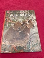 Australien Flora und Fauna - Life Wunder der Natur