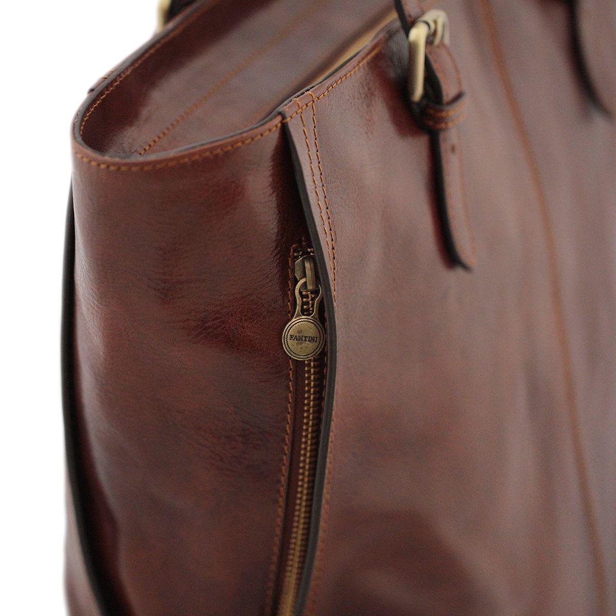 Borse da donna: Ledertasche Demetra – Nuovo e nell'imballaggio originale da Wittenbach venduto da bes_k8vr 1