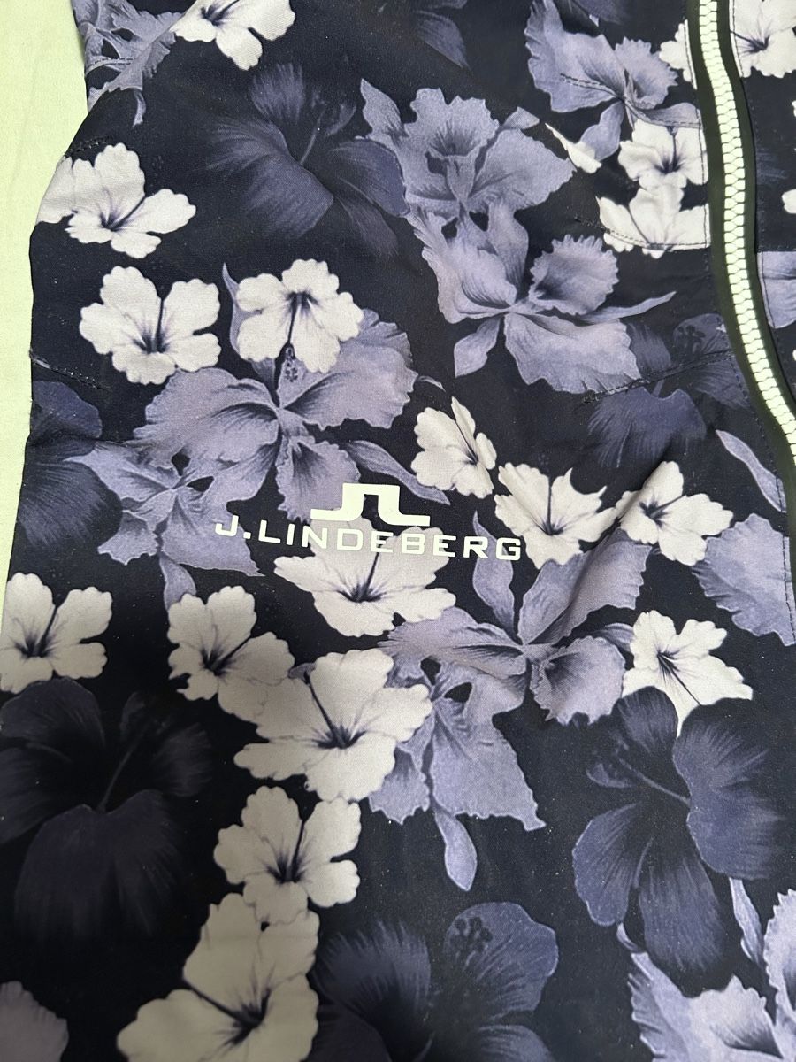Lindeberg Pantaloni: Damen Skihose Lindeberg M – Usato da Zürich venduto da whitelily 3