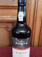 Porto Tawny 2019s