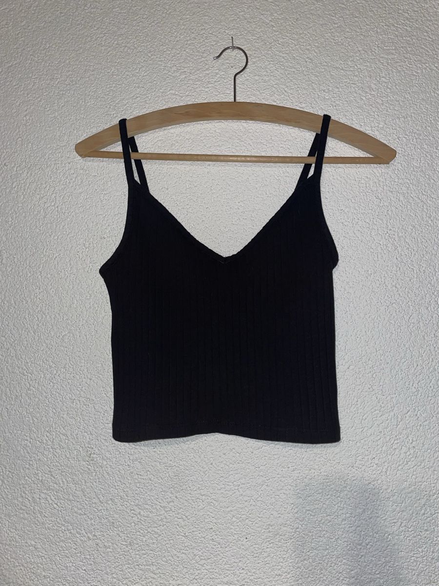 Tops: Top – D'occasion à Reisiswil par .aelis.