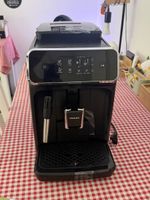 Macchina di caffè Philips serie 2200