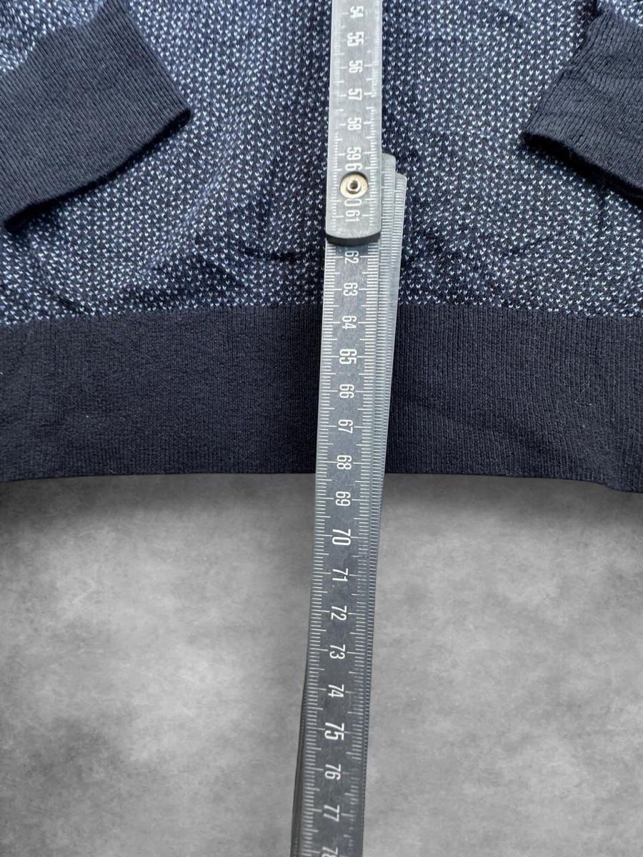 Tommy Hilfiger Maglioni & Felpe: Tommy hilfiger jumper – Usato da Erlinsbach SO venduto da TogaResell 3