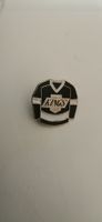 Pin Los Angeles Kings 