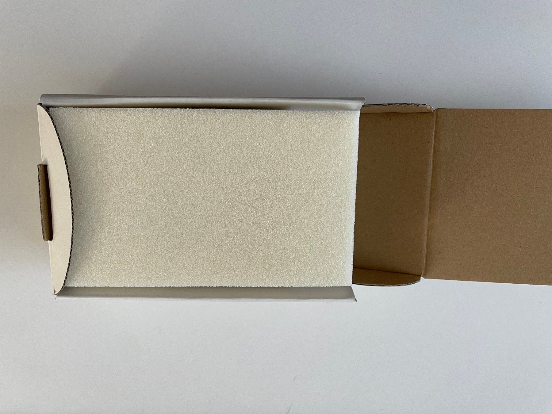 Altri accessori: Tonabnehmer Lyra Delos – Usato da Zürich venduto da Mathju 5