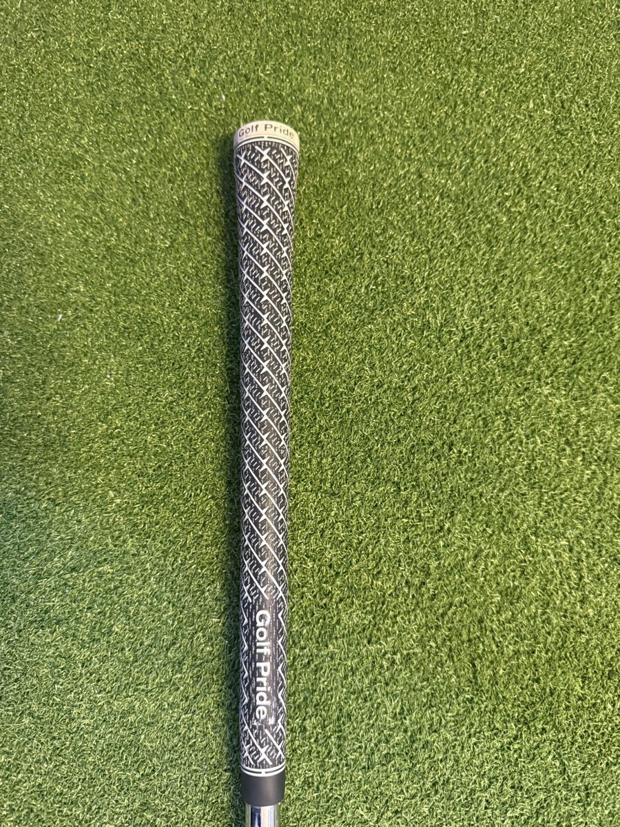 Titleist Schläger & Sets: Titleist Vokey Design SM4 Wedge 64° Loft – Gebraucht aus Wollerau von jan_ng8b 3