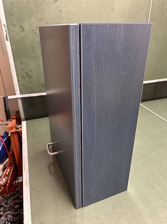 Armadi: Armoire pour salle de bain – Usato da Vouvry venduto da Vouvrisa 2