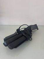 GHD Wave Triple Barrel Waver