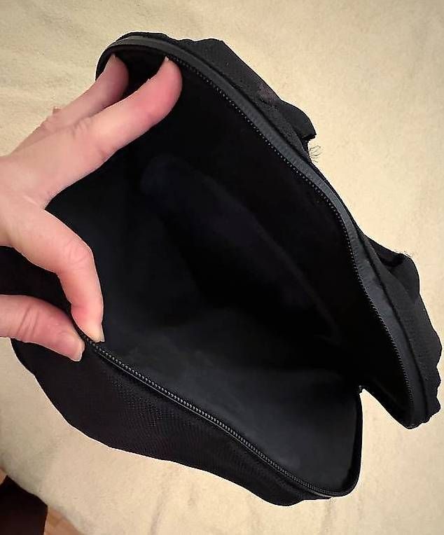 Jack Wolfskin Rucksäcke: Rucksack Jack Wolfskin – Gebraucht aus Basel von Tomvobasel 2