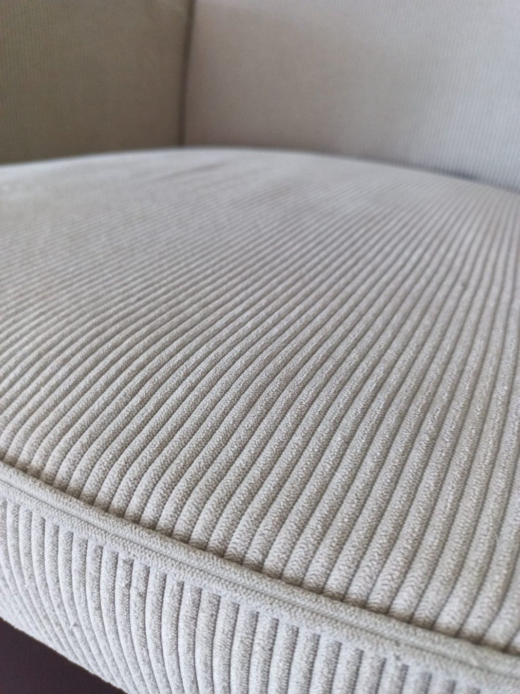 Ikea Poltrone: IKEA STRANDMON Ohrensessel – Usato da Zürich venduto da Annalotta33 2