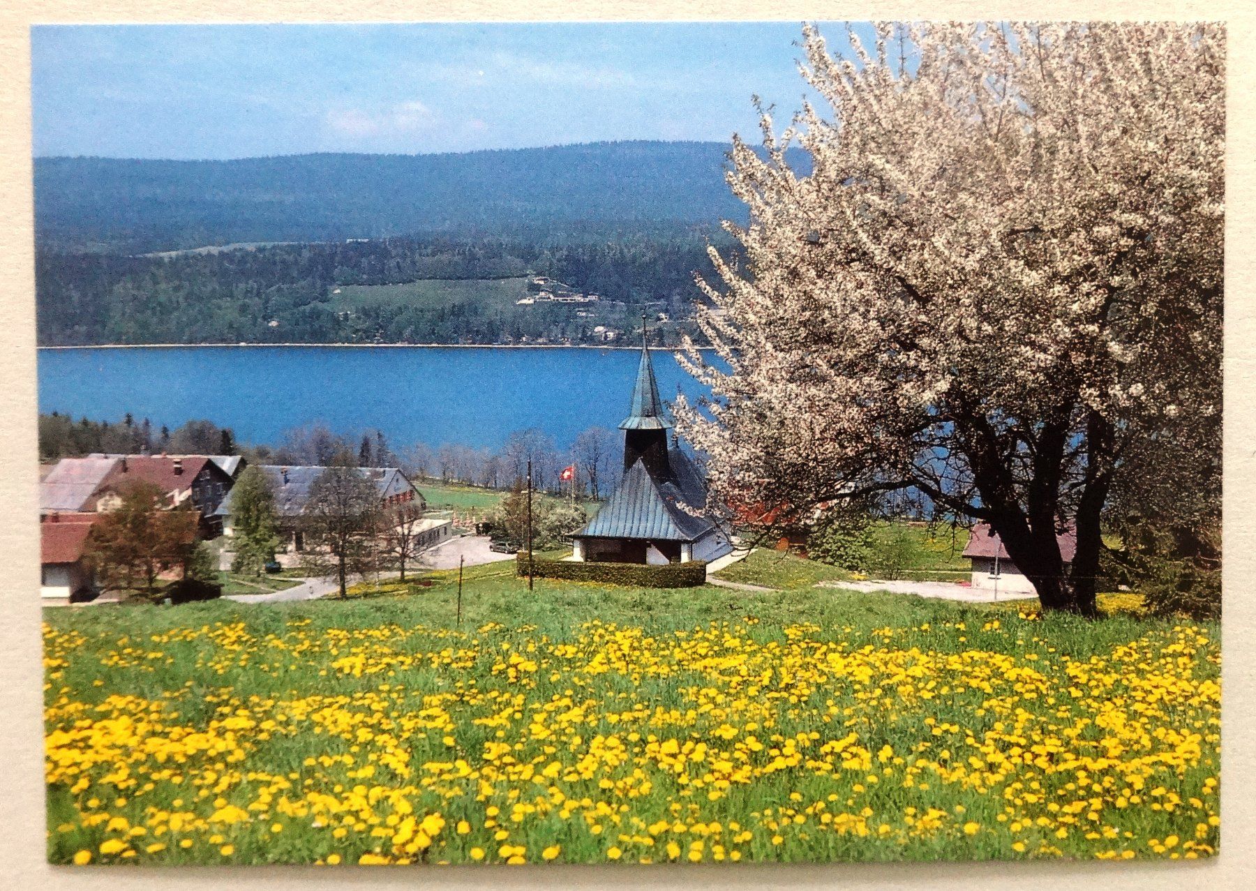 Des moines christmas concerts