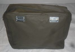 Kunstledertasche