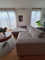 Sofa-lounge zu verkaufen