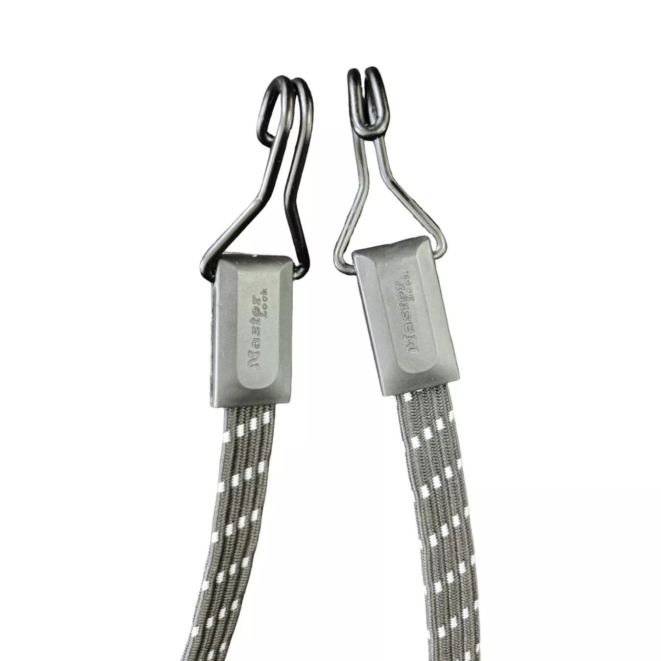 Tutti gli attrezzi: MASTER LOCK Spanngurt – Usato da Wangen b. Olten venduto da Restwert_Wangen 1