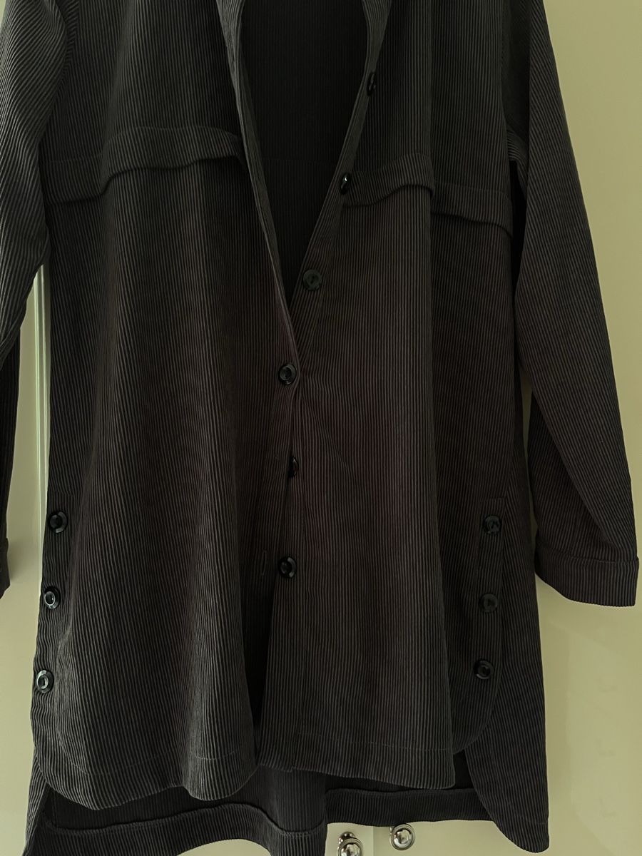 Giacche: Wunderschöne Jacke Grösse 44 – Nuovo (secondo la descrizione) da Benglen venduto da Shamily 2