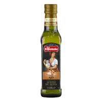 Huile d'olive à l'ail La Española 250ml