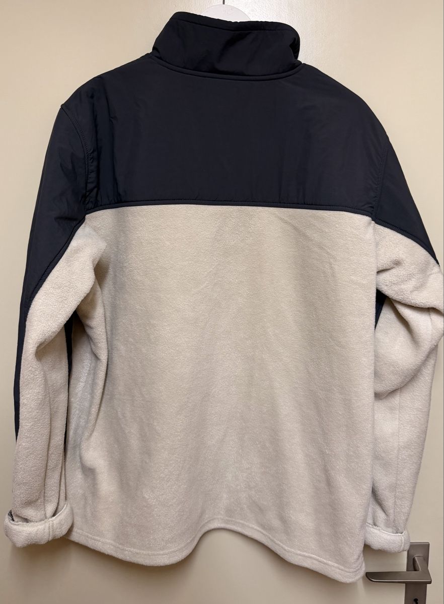 Giacche: Columbia Fleecejacke XL – Usato da UNTERSIGGENTHAL venduto da s_rzb8 2