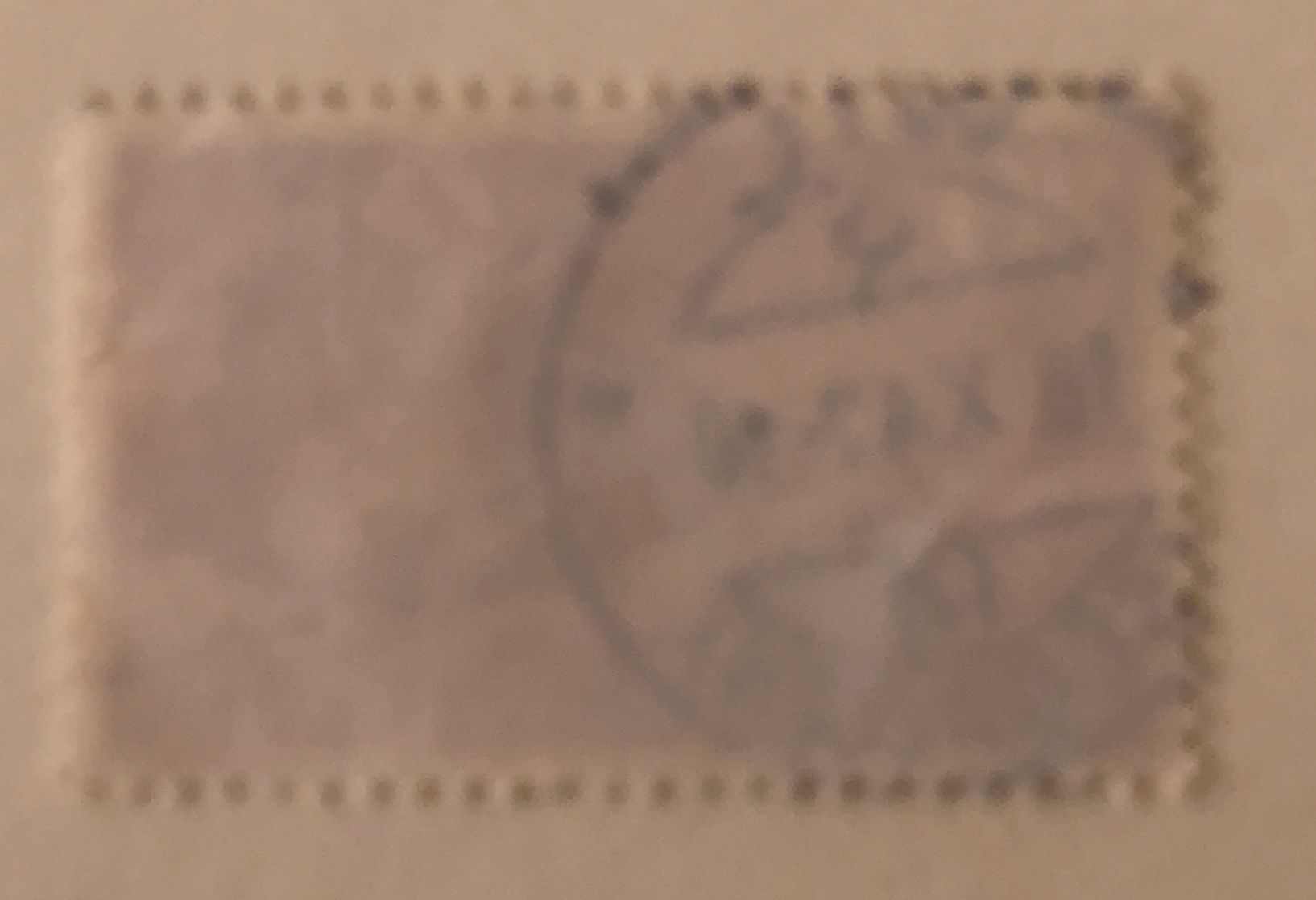 Tutti i francobolli: Nr.279 Gottthardschnellzug  Stempel    – Usato da Aarau venduto da Billa007 1