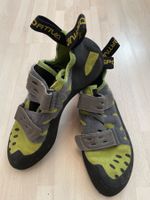 Kletterschuhe La Sportiva