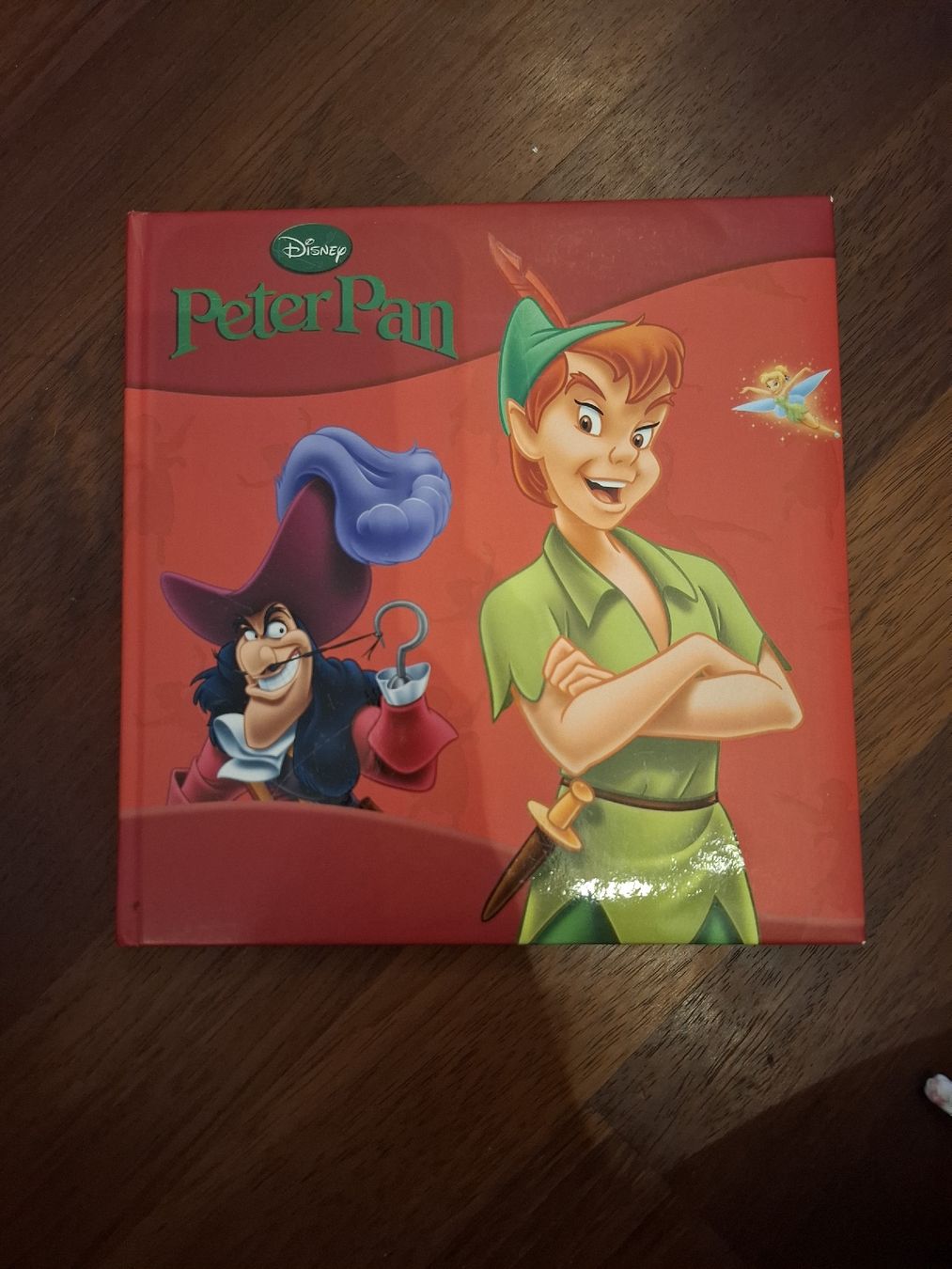 Livres: Lot de 9 livres – Neuf (Voir description) à Rüschlikon par ama_kb7n 2
