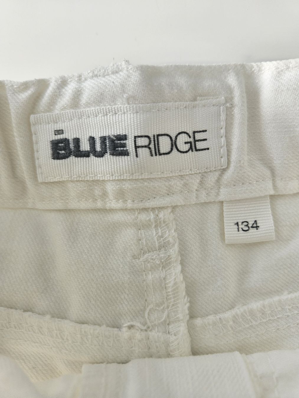 Pantaloni: Shorts – Usato da Ostermundigen venduto da Msmash 2