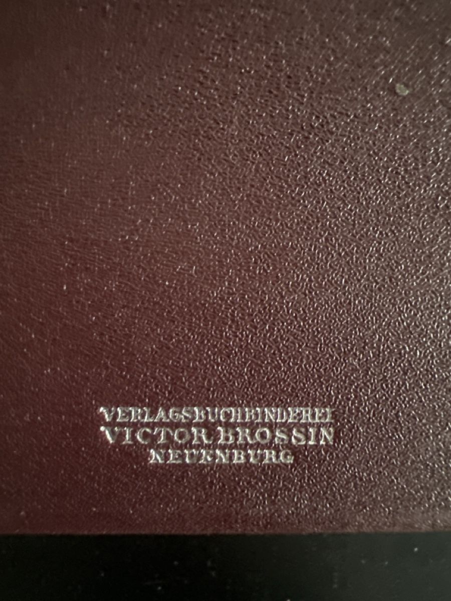 Libri: Geschichte der Schweiz 19. Jhdt. Th. Curti – Usato da Frauenfeld venduto da aluma14 7