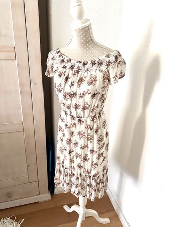 Ralph Lauren Kleid Gr. S