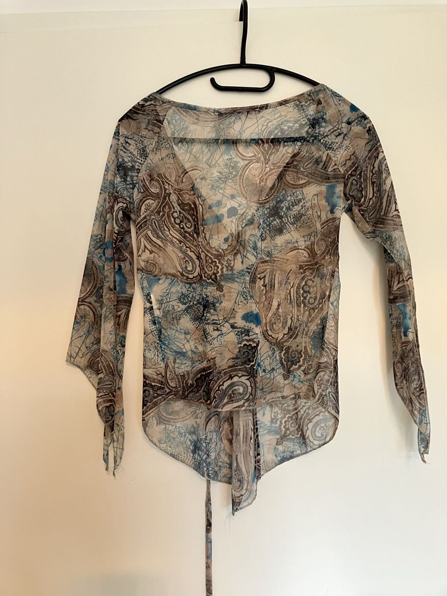 Lotti di vestiti: Ensemble – Usato da Baden venduto da sylivianne 4