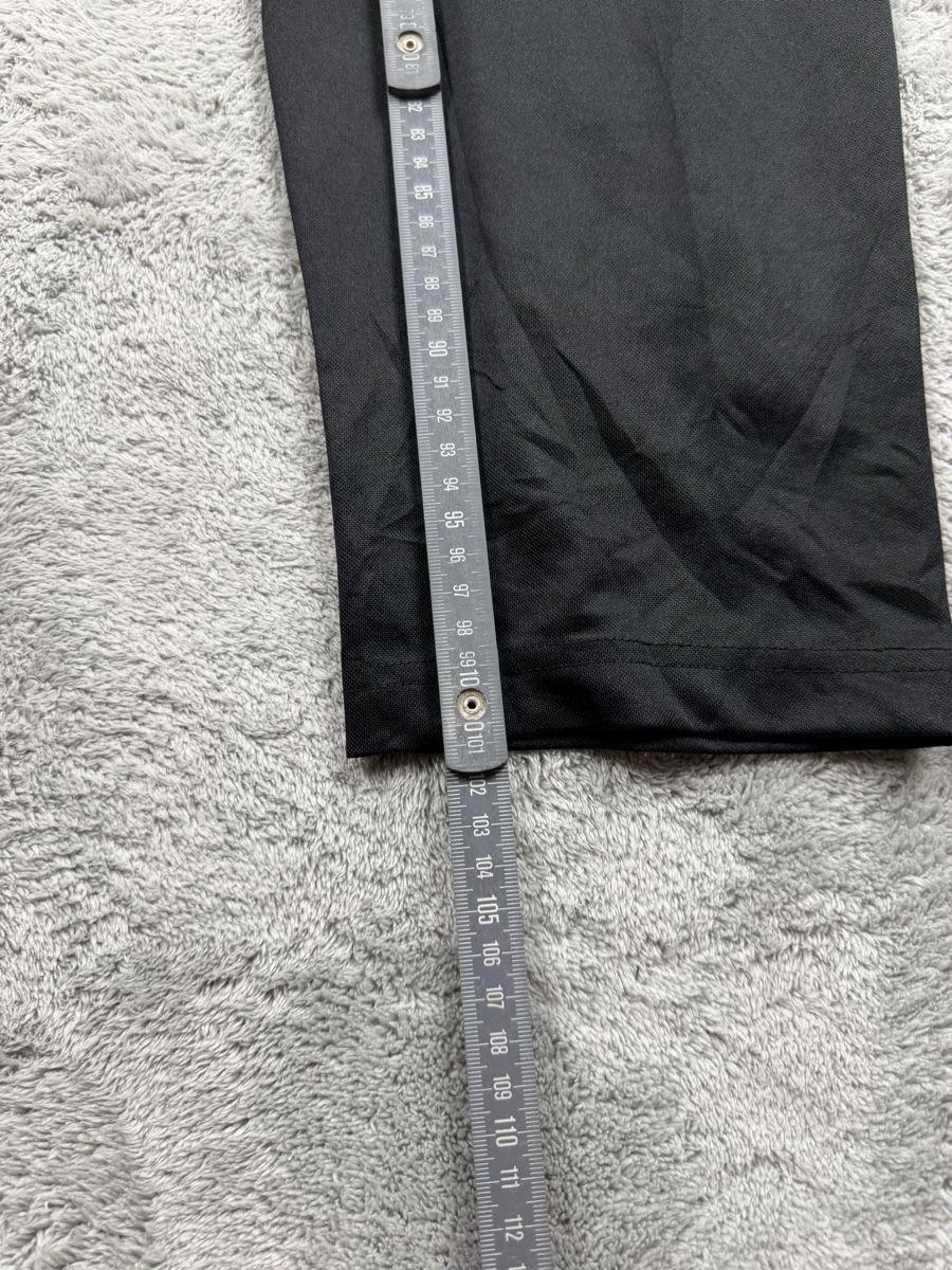 Nike Pantaloni: Nike sweatpants – Usato da Erlinsbach SO venduto da TogaResell 4