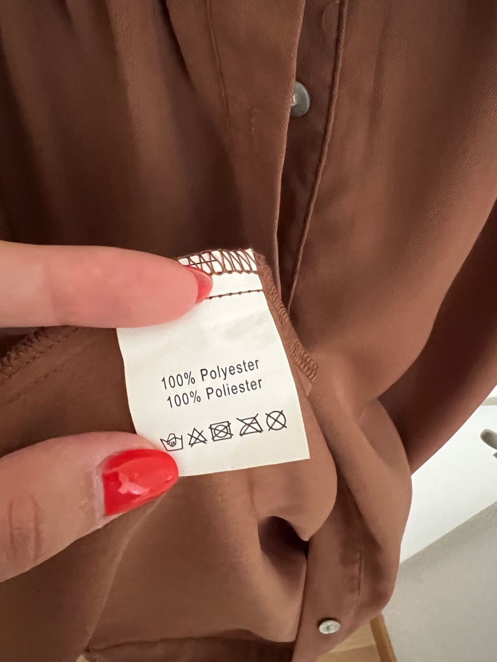 Vestiti: Kleid L – Usato da Horgen venduto da linuxrp 7