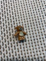 Lego Technik City Teddybär 42070