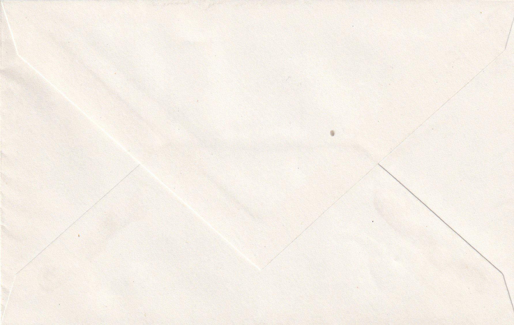 Tous les timbres: Pro Aero 1949 – D'occasion à Birsfelden par chr_yq2g 1