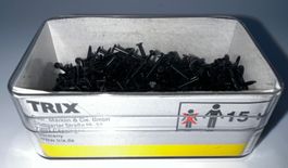 Minitrix Gleisnägel NEU (66537)