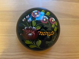 Vintage Dose (Russland?)