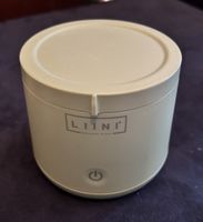 Liini 3.0 Flaschenwärmer mit Orignalverpackung